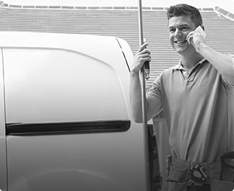 Emergency Plumbing St Kilda