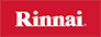 Rinnai Hot Water St Kilda