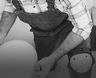 Toilet Repairs St Kilda